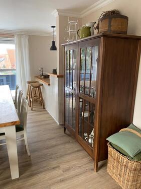 Foto - andere in Lütjenburg