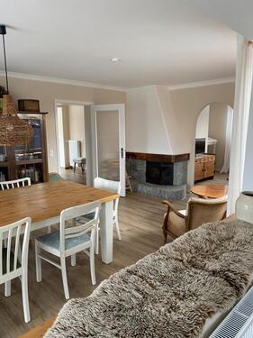 Foto - andere in Lütjenburg zur Miete