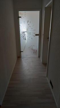 Foto - Dachgeschoßwohnung in Schutterwald zur Miete