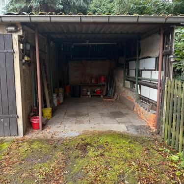 Foto - andere in Chemnitz