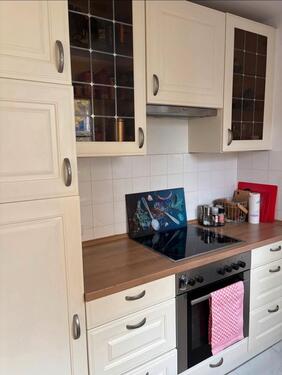 Foto - 2 Zimmer Etagenwohnung in München