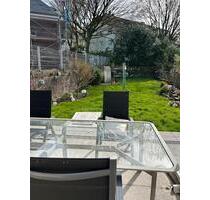 Einfamilienhaus im Moltkeviertel - Essen Stadtbezirk II