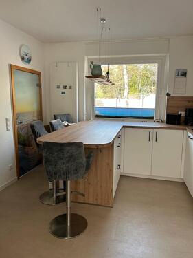 Foto - 5 Zimmer Reihenhaus in Essen