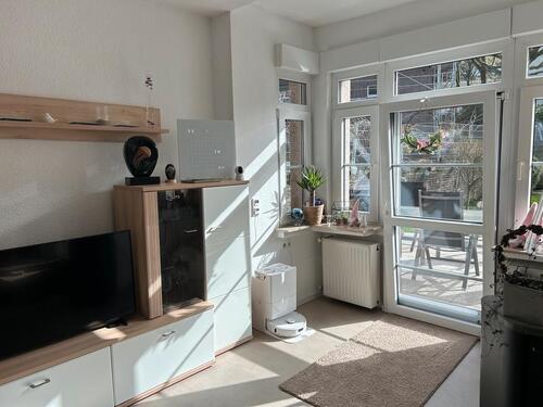 Foto - Reihenhaus in Essen zum Kaufen