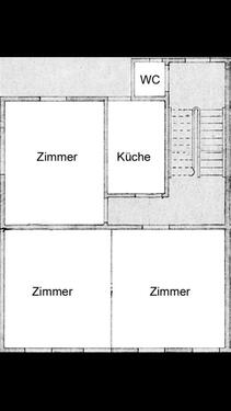 Foto - Wohnung in TUT Innenstadt zu vermieten