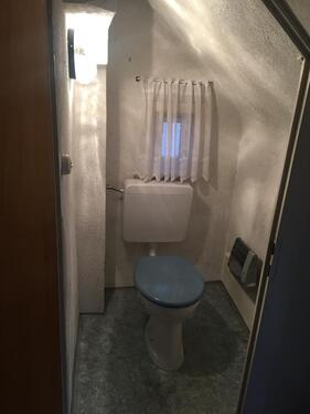 Foto - 3 Zimmer Dachgeschoßwohnung zur Miete in Tuttlingen