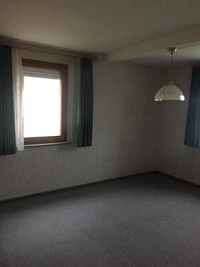 Foto - 3 Zimmer Dachgeschoßwohnung in Tuttlingen