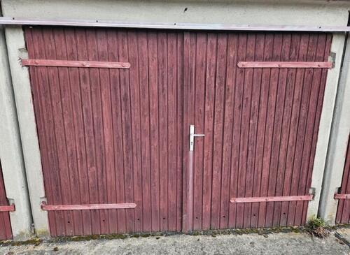 Foto - andere zur Miete in Gräfenhainichen
