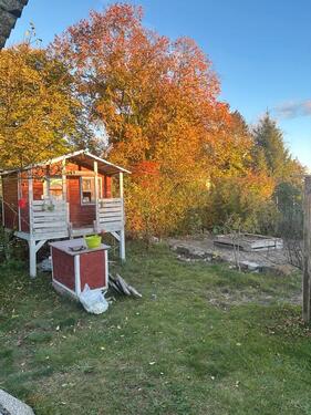 Foto - Gartenbeteilligung Potsdam - 3.500,00&nbsp;EUR Kaltmiete, ca.&nbsp; 0,00&nbsp;m&sup2;