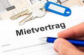 Foto - 2-R-Wohnung - 350,00&nbsp;EUR Kaltmiete, ca.&nbsp; 50,00&nbsp;m&sup2;