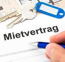 2-R-Wohnung - 350,00&nbsp;EUR Kaltmiete, ca.&nbsp; 50,00&nbsp;m&sup2; in Magdeburg (PLZ: 39118) Lemsdorf