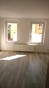 Foto - 2 Zimmer Erdgeschoßwohnung zur Miete in Magdeburg
