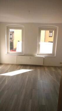 Foto - 2 Zimmer Erdgeschoßwohnung zur Miete in Magdeburg