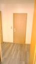 Foto - 2 Zimmer Erdgeschoßwohnung in Magdeburg