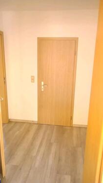 Foto - 2 Zimmer Erdgeschoßwohnung in Magdeburg