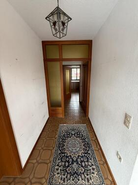 Foto - 6 Zimmer Einfamilienhaus in Bad Windsheim