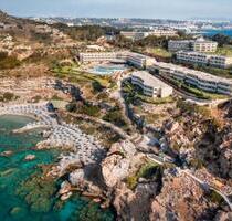 Urlaub Rhodos Juli 2026 - 1.880,00&nbsp;EUR Kaltmiete, in Auetal (PLZ: 31749)