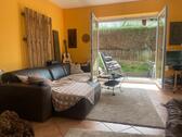 Foto - 1-Zimmer-Wohnung mit Terrasse & Stellplatz – bezugsfrei ab 01.07.