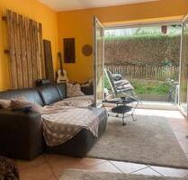 1-Zimmer-Wohnung mit Terrasse & Stellplatz – bezugsfrei ab 01.07. - Hundsangen