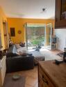 Foto - 1 Zimmer Erdgeschoßwohnung zur Miete in Hundsangen
