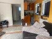 Foto - Erdgeschoßwohnung in Hundsangen zur Miete