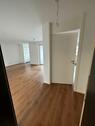 Foto - Erdgeschoßwohnung in Esslingen am Neckar zur Miete