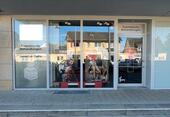 Foto - In Toplage- helle Büro- o. Praxisräume