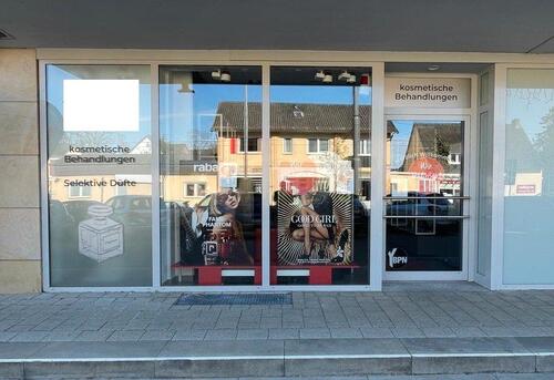 Foto - In Toplage- helle Büro- o. Praxisräume