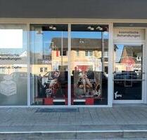 In Toplage- helle Büro- o. Praxisräume - Lilienthal