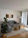 Foto - 3 Zimmer Erdgeschoßwohnung zur Miete in Seligenstadt