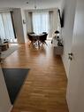 Foto - 3 Zimmer Erdgeschoßwohnung in Seligenstadt