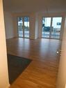 Foto - Erdgeschoßwohnung in Seligenstadt zur Miete