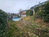 Foto - Garten in Niederlinxweiler zu vermieten