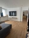 Foto - Souterrain Wohnung Brakel Stadtkern