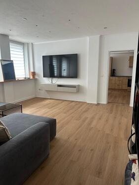Foto - Souterrain Wohnung Brakel Stadtkern