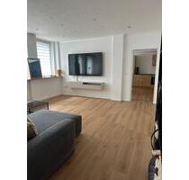 Souterrain Wohnung Brakel Stadtkern Souterrain Wohnung Brakel Stadtkern