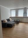 Foto - 3 Zimmer Etagenwohnung zur Miete in Brakel