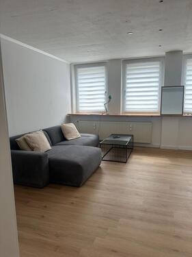 Foto - 3 Zimmer Etagenwohnung zur Miete in Brakel