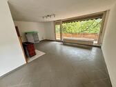 Foto - 6 Zimmer Mehrfamilienhaus, Wohnhaus in Horb am Neckar