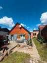 Foto - Haus mit kleinem Grundstück - 280.000,00&nbsp;EUR Kaufpreis, ca.&nbsp; 120,00&nbsp;m&sup2;