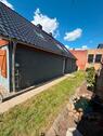 Foto - 4 Zimmer Einfamilienhaus in Wolmirstedt