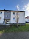 Foto - Ankommen, Einziehen & Wohlfühlen - diese gemütliche, renovierte 3,5 Raum Wohnung erwartet Sie!