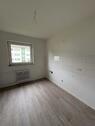 Foto - 3 Zimmer Etagenwohnung zur Miete in Essen