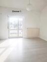 Foto - Ruhig gelegene 3-Zimmer Wohnung mit drei Balkonen