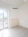 Foto - 3 Zimmer Etagenwohnung in Groß-Zimmern
