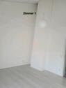 Foto - Etagenwohnung in Groß-Zimmern zur Miete