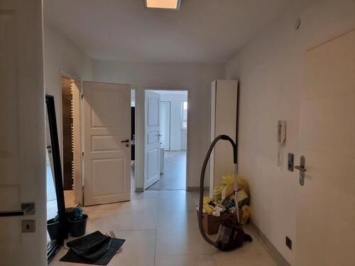 Foto - Wohnung zum Verkaufen - 301.000,00&nbsp;EUR Kaufpreis, ca.&nbsp; 98,00&nbsp;m&sup2;