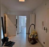 Wohnung zum Verkaufen - 301.000,00&nbsp;EUR Kaufpreis, ca.&nbsp; 98,00&nbsp;m&sup2; in Langenfeld (Rheinland) (PLZ: 40764)