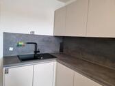 Foto - 4 Zimmer Etagenwohnung zum Kaufen in Langenfeld (Rheinland)