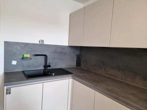 Foto - 4 Zimmer Etagenwohnung zum Kaufen in Langenfeld (Rheinland)
